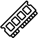 Mémoire vidéo